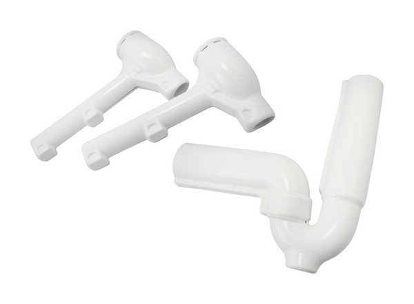 ADA SAFETY GUARD KIT