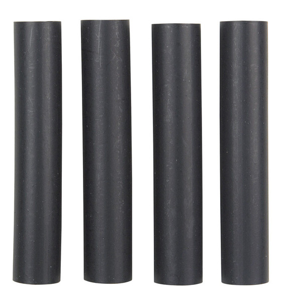SPLICE KIT 4WIRE CAMPBLL