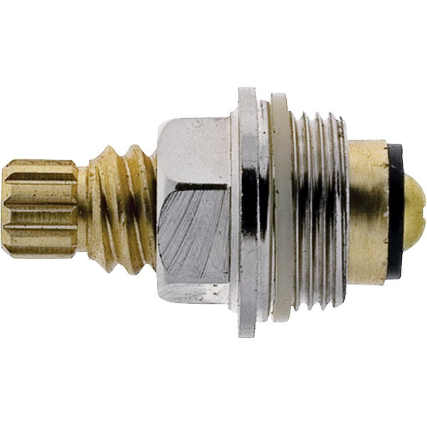 STEM PR PFIST - HOT LL