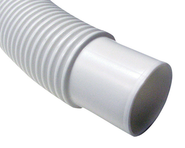 HOSE BILGE 1.5IDX2OD