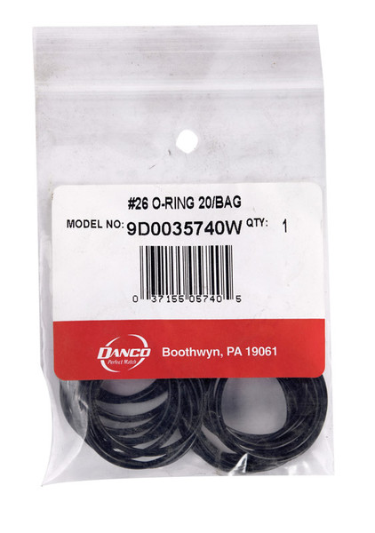 ORING 1-1/16X1-3/16