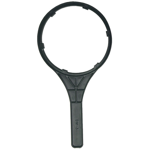 WATER FILTER WRENCH