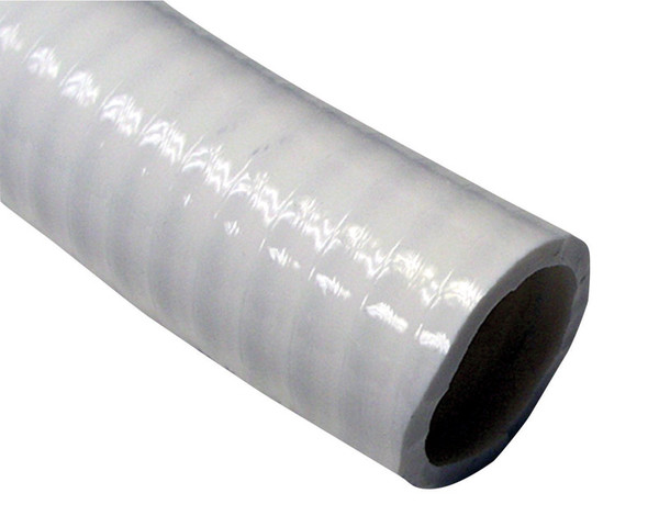 HOSE SPA 1.125X50L