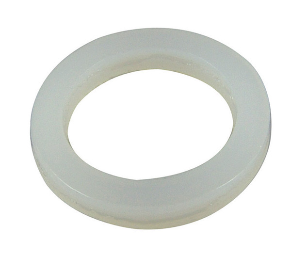 WASHER LAV POP-UP MOEN