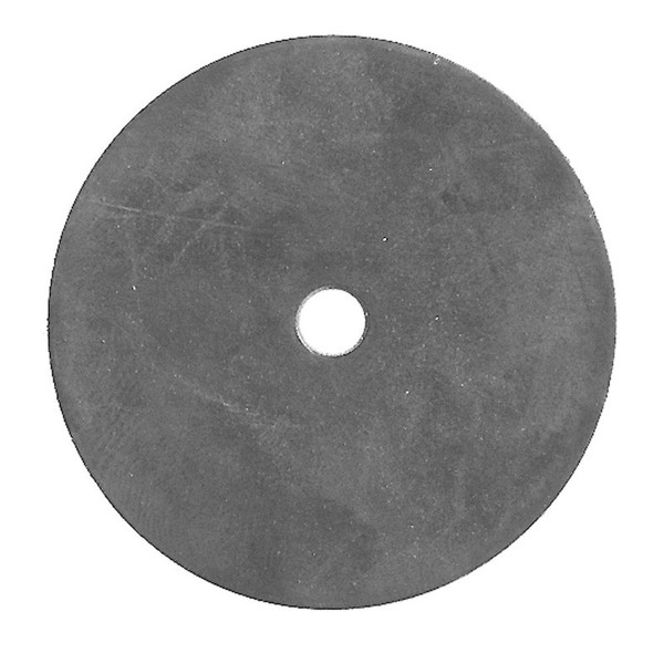 WASHR FLT1-1/2ODX3/16ID
