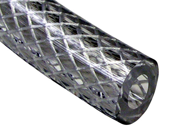 SUPLY HOSE 3/4ID X 1OD