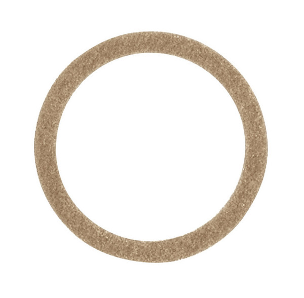 GASKET CAP THREAD #36