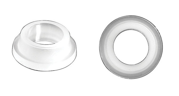 WASHR BC 13/16ODX1/2ID