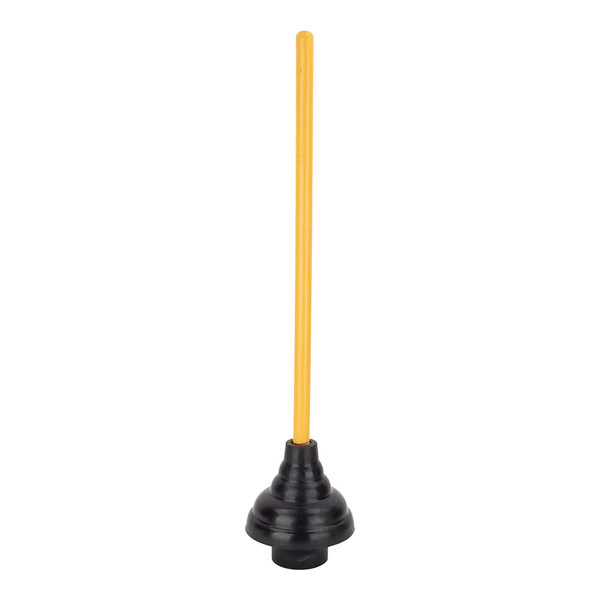 TOILET PLUNGER 20