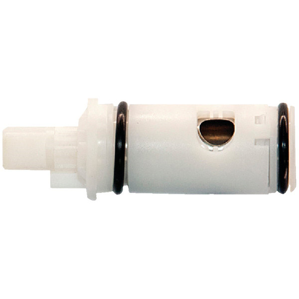 FAUCET STEM H/C 6S-71