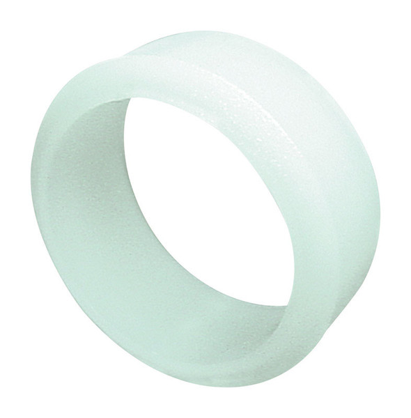 COMPRSN SLEEVE1/2ELRIN