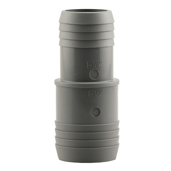 COPL INSRT PLY 1.5X1.25
