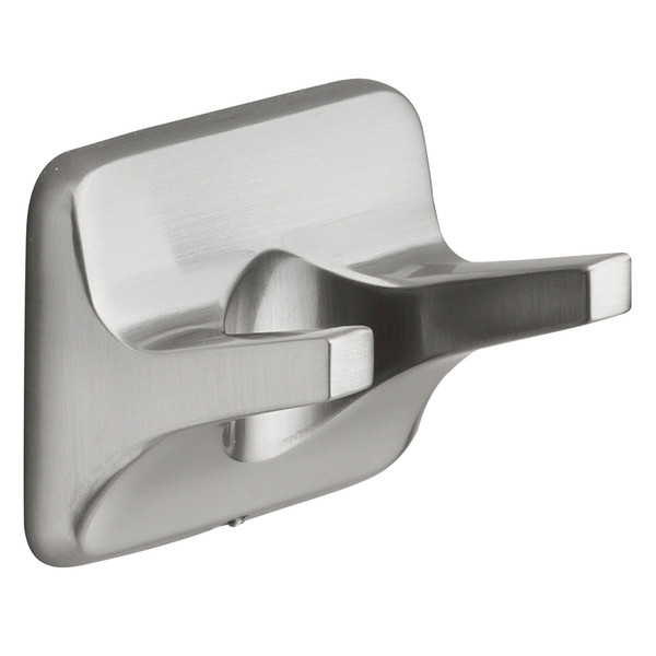 ROBE HOOK BN