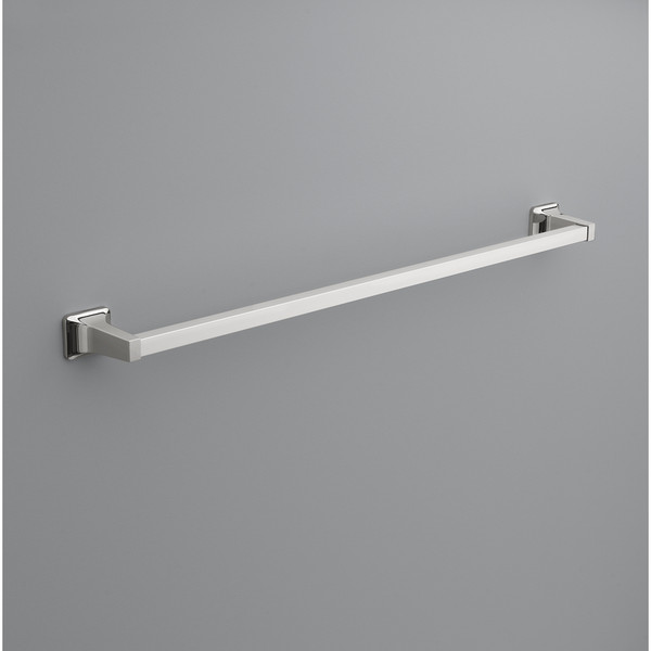 TOWEL BAR 30 CHRM