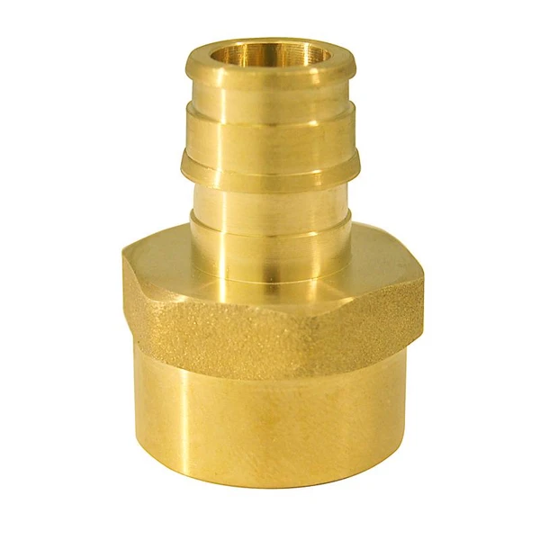 ADAPTER 1/2 BARB X FPT