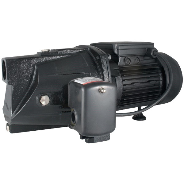 WELL PUMP SHALW JT 1/2HP