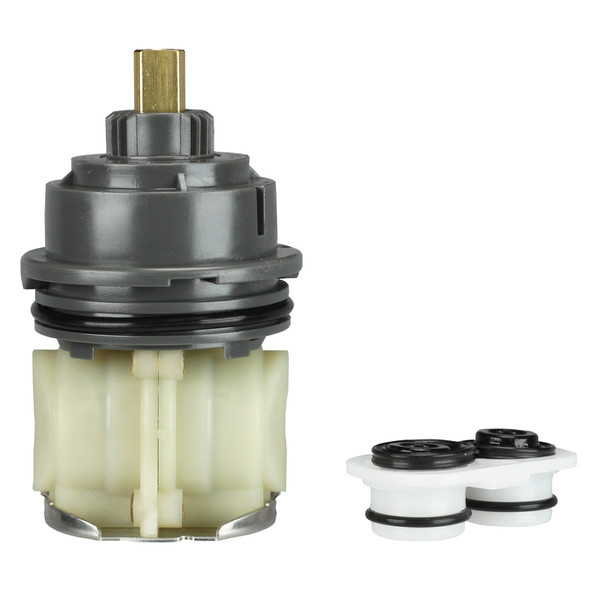 FCT CARTRDG T/S DELTA Danco Tub and Shower Faucet Cartridge For Delta