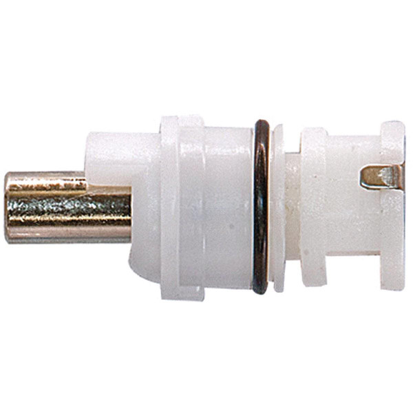 FAUCET STEM 3S-8H/C