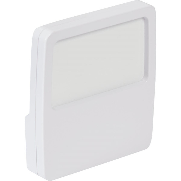 FOREVER GLO PANEL LIGHT