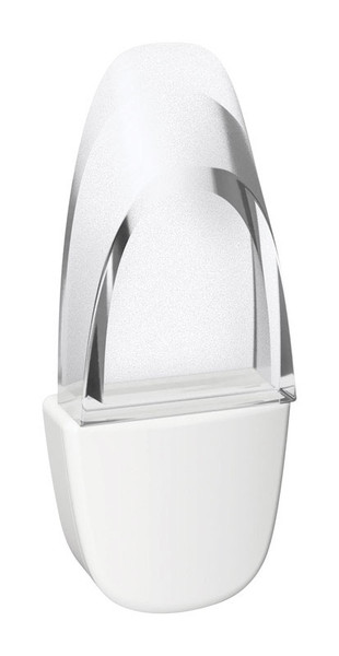 ARCH NIGHT LIGHT