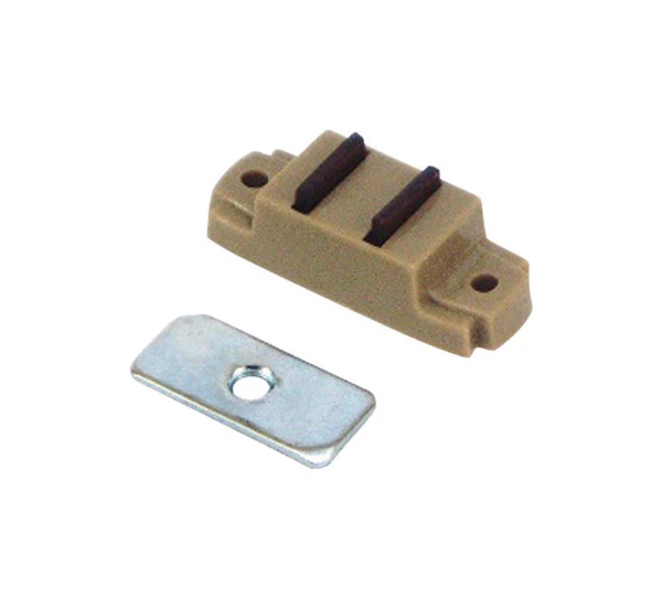 MAGNET DOOR1-7/8X11/16