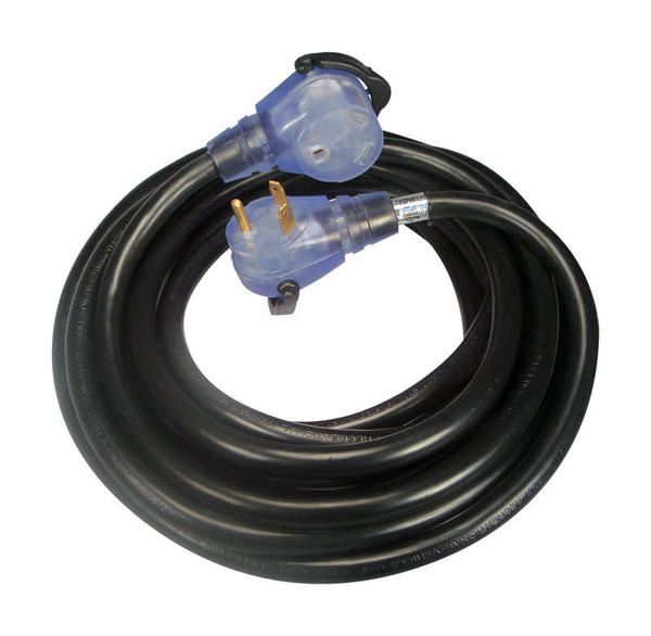 CORD EXTENSION2530A RV