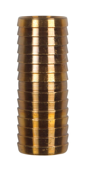 COUPL INSERT R BRS 1