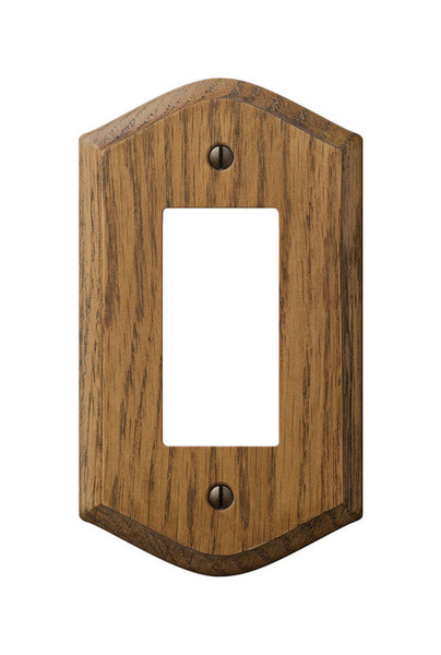 WLPLT CNTRY OAK WOOD 1R