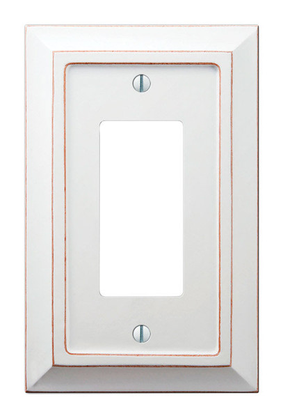 WLPLT SVNAH WHTE WOOD 1R