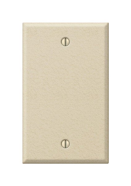WLPLT PRO-IVORY WRNKL B