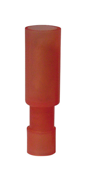 BULLET TERM F 22-18 6PK