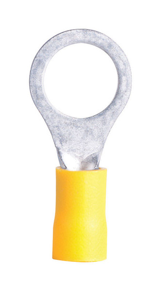 RING TERMINAL 12-10AWG