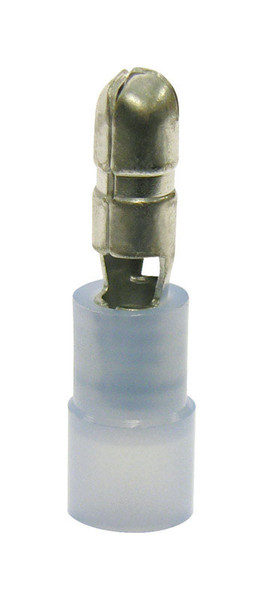 BULLET TERM M 16-14 20PK