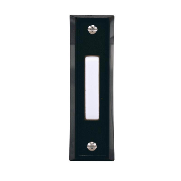 DOORBELL BLK.75X2.75