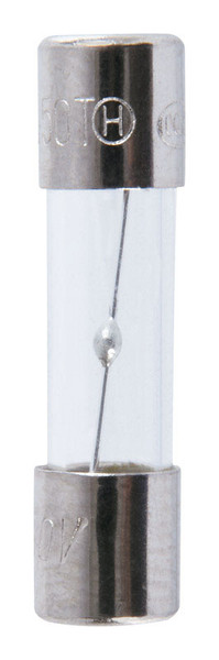 GLS FUSE F/A S506 8A CD2