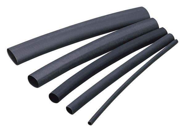 TUBE HEAT SHRINK 1/8CD7