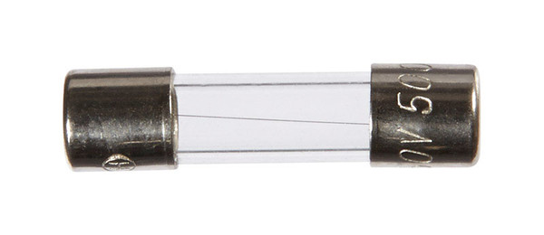 GLS FUSE FA GMA500MA CD2