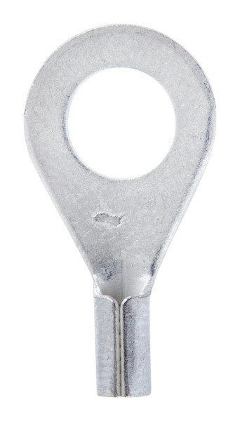 TERM RING22-18 1/4 UNIN