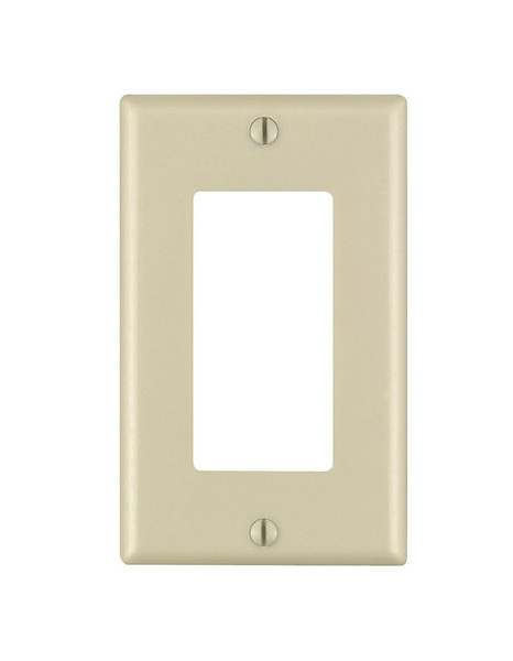 WALLPLT STD DECO 10PK IV