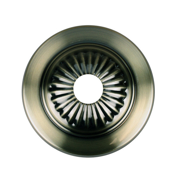 CANOPY 5 1-1/16 HOLE