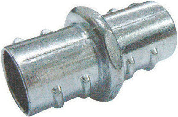 1 SCREW-IN COUPLING