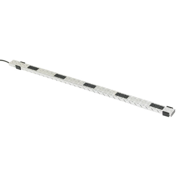 POWER STRIP DIAMOND HD4