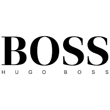 142930 BOSS 6/CS TAN