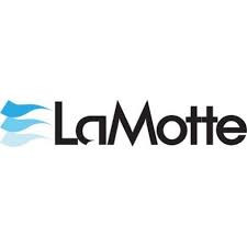 LAMOTTE DPD #1R TEST TABS