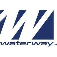 WATERWAY WET END EXECUTIVE 5HP 56Y