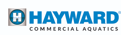 HAYWARD INDUSTRIES INC HPPSX160QA HAYWARD LATERAL ASSY W/CENTER PIPE