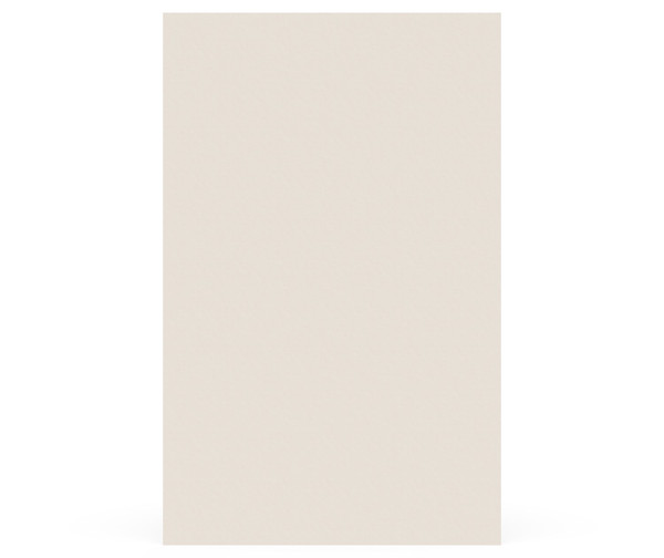 Swanstone SMMK-8450 50 x 84 Smooth Glue-Up Bathtub & Shower Wall Panel, Mountain Mist