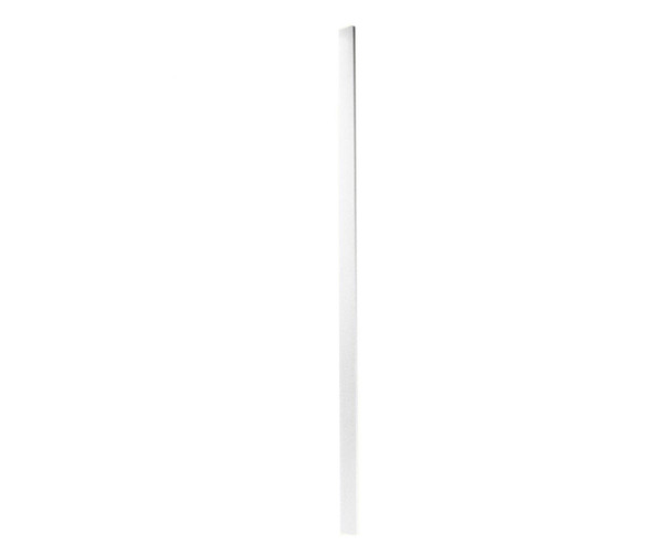 Swanstone TK-105-TP Wall Panel Trim Kit