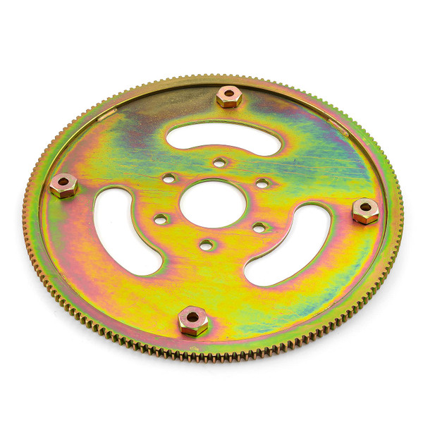 Speedmaster PCE226.1028 Ford 429/460 164-Tooth Internal Balance Heavy-Duty Flexplate