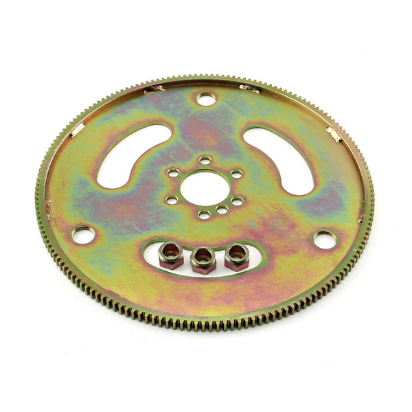 Speedmaster PCE226.1006 Chevy LS1 LS2 LS3 LS6 LS7 L76 168 Tooth 11" Heavy Duty Flexplate